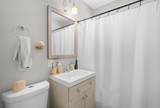 4924 Iroquois Avenue - Photo 7