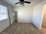16570 Wyndham Lane - Photo 11