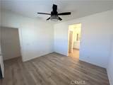16570 Wyndham Lane - Photo 12