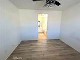16570 Wyndham Lane - Photo 13