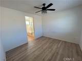 16570 Wyndham Lane - Photo 14