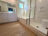 16570 Wyndham Lane - Photo 15