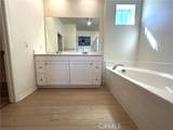 16570 Wyndham Lane - Photo 16
