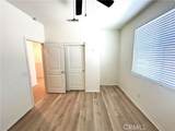 16570 Wyndham Lane - Photo 20