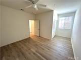 16570 Wyndham Lane - Photo 22