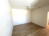 16570 Wyndham Lane - Photo 23