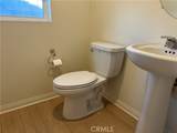 16570 Wyndham Lane - Photo 8