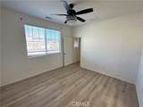 16570 Wyndham Lane - Photo 10