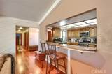 50366 Road 420 - Photo 11