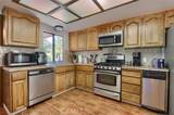 50366 Road 420 - Photo 12