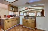 50366 Road 420 - Photo 13