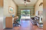 50366 Road 420 - Photo 14