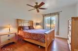 50366 Road 420 - Photo 16