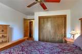 50366 Road 420 - Photo 17