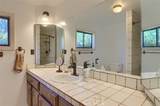 50366 Road 420 - Photo 18