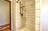 50366 Road 420 - Photo 19
