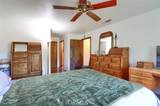 50366 Road 420 - Photo 21