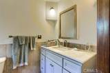 50366 Road 420 - Photo 22