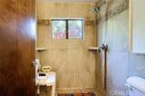 50366 Road 420 - Photo 23