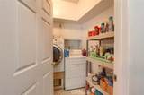 50366 Road 420 - Photo 24