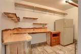 50366 Road 420 - Photo 25