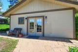 50366 Road 420 - Photo 30
