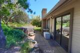 50366 Road 420 - Photo 33