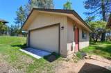 50366 Road 420 - Photo 35