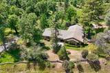 50366 Road 420 - Photo 39