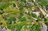 50366 Road 420 - Photo 40