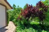 50366 Road 420 - Photo 43