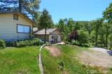 50366 Road 420 - Photo 44