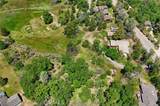 50366 Road 420 - Photo 46