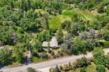 50366 Road 420 - Photo 47