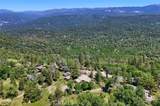 50366 Road 420 - Photo 48