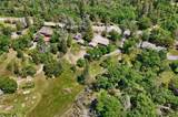 50366 Road 420 - Photo 49