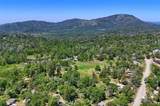 50366 Road 420 - Photo 51