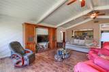 50366 Road 420 - Photo 9