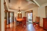 50366 Road 420 - Photo 10