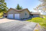 76870 Barker Road - Photo 1