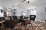 76870 Barker Road - Photo 11