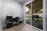 76870 Barker Road - Photo 12