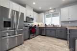 76870 Barker Road - Photo 13