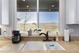 76870 Barker Road - Photo 14