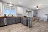 76870 Barker Road - Photo 15