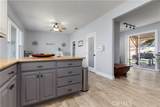 76870 Barker Road - Photo 16