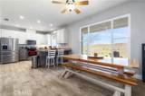 76870 Barker Road - Photo 18