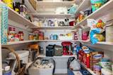76870 Barker Road - Photo 19