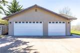 76870 Barker Road - Photo 2