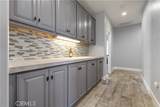 76870 Barker Road - Photo 22